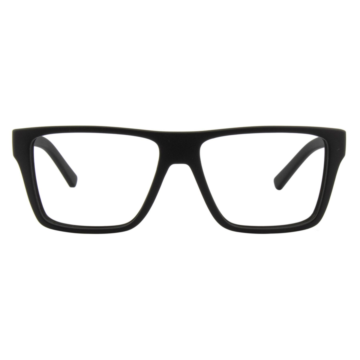 HB Óculos