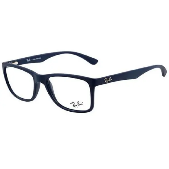 Óculos de grau RayBan