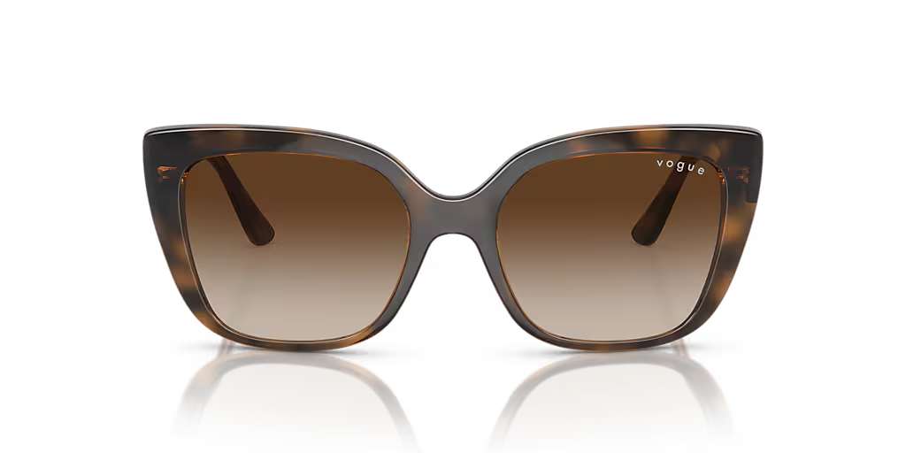Óculos de Sol Vg0000