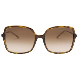 Óculos de Sol Grazi GZ4040