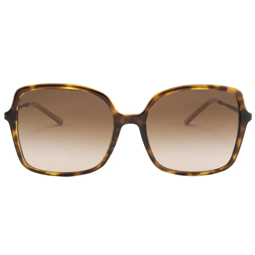 Óculos de Sol Grazi GZ4040