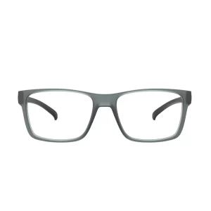 Óculos de grau HB 93108