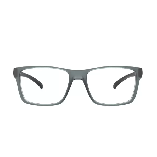Óculos de grau HB 93108