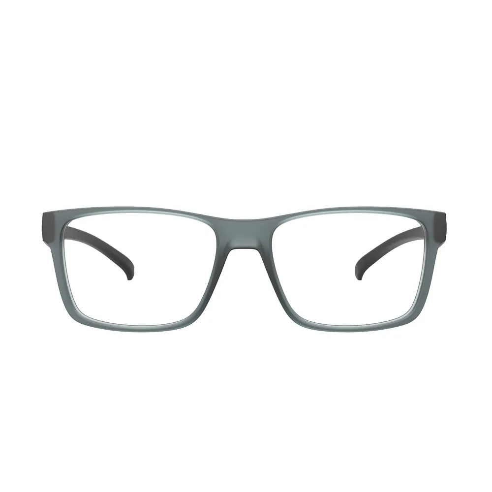 Óculos de grau HB 93108