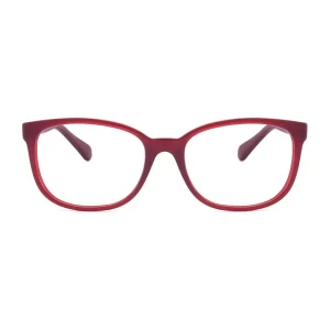 Óculos de grau KIPLING KP3097