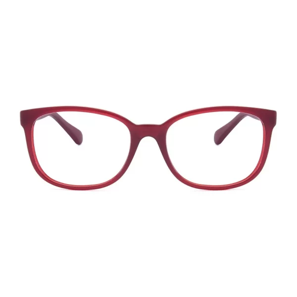 Óculos de grau KIPLING KP3097