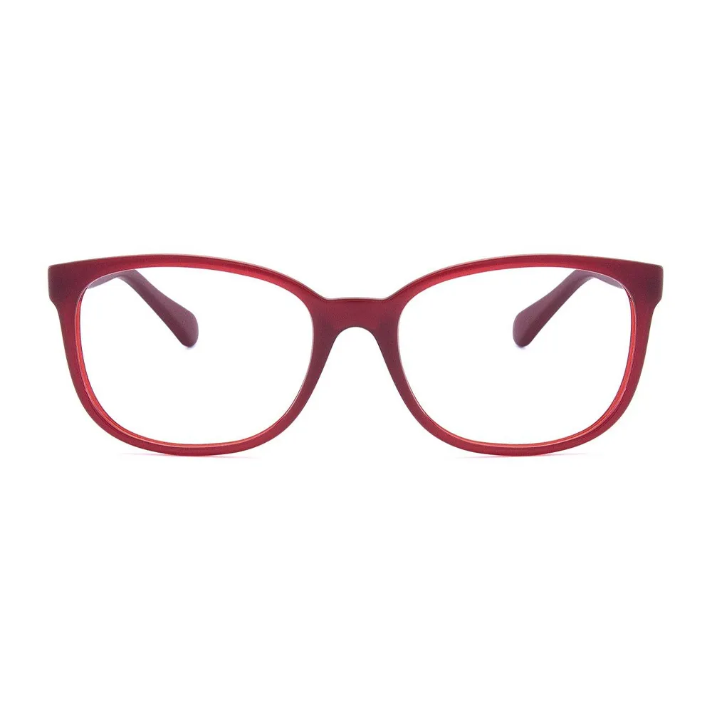Óculos de grau KIPLING KP3097
