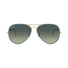 Óculos de Sol Ray-Ban Aviator