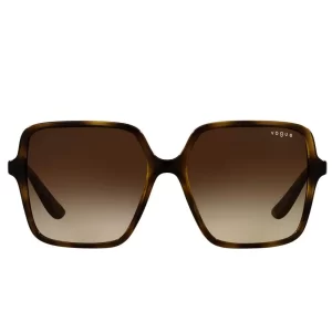 Óculos de Vogue VO5352S