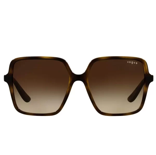 Óculos de Vogue VO5352S