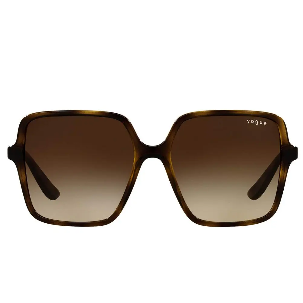 Óculos de Vogue VO5352S