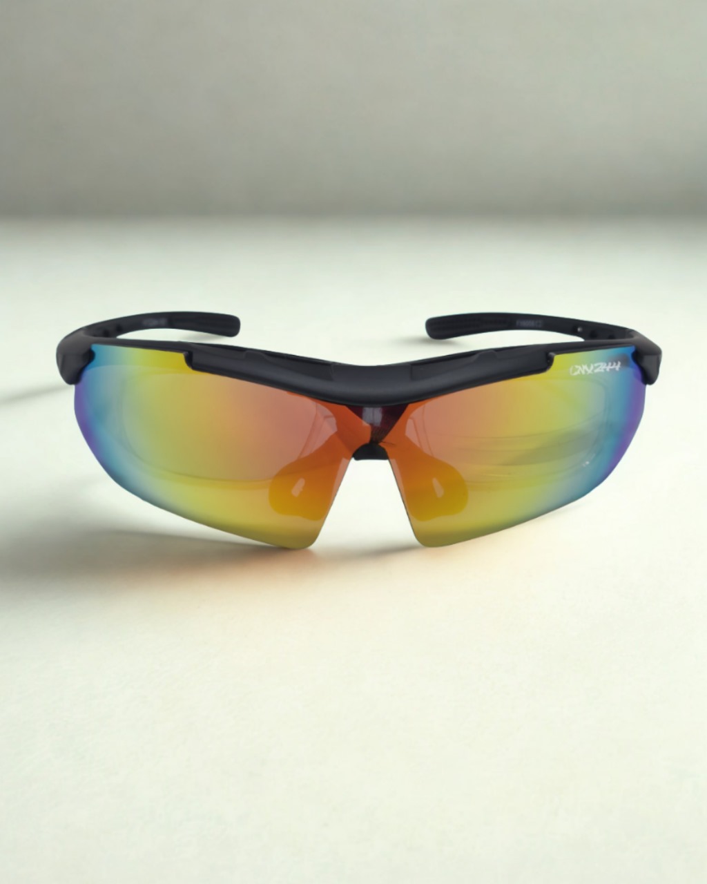 Óculos de sol CNX 244