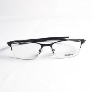 Armação óculos de grau CNX 244 Fio de Nylon