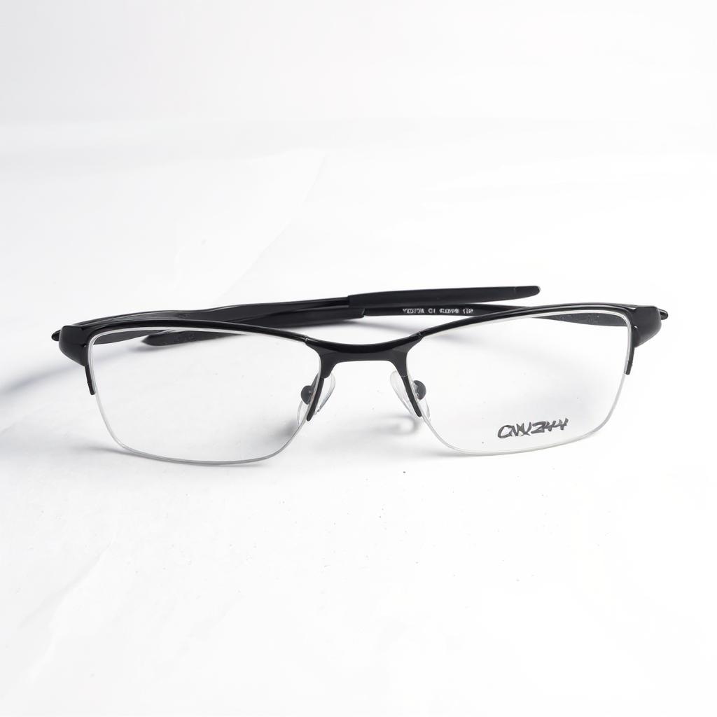 Armação óculos de grau CNX 244 Fio de Nylon