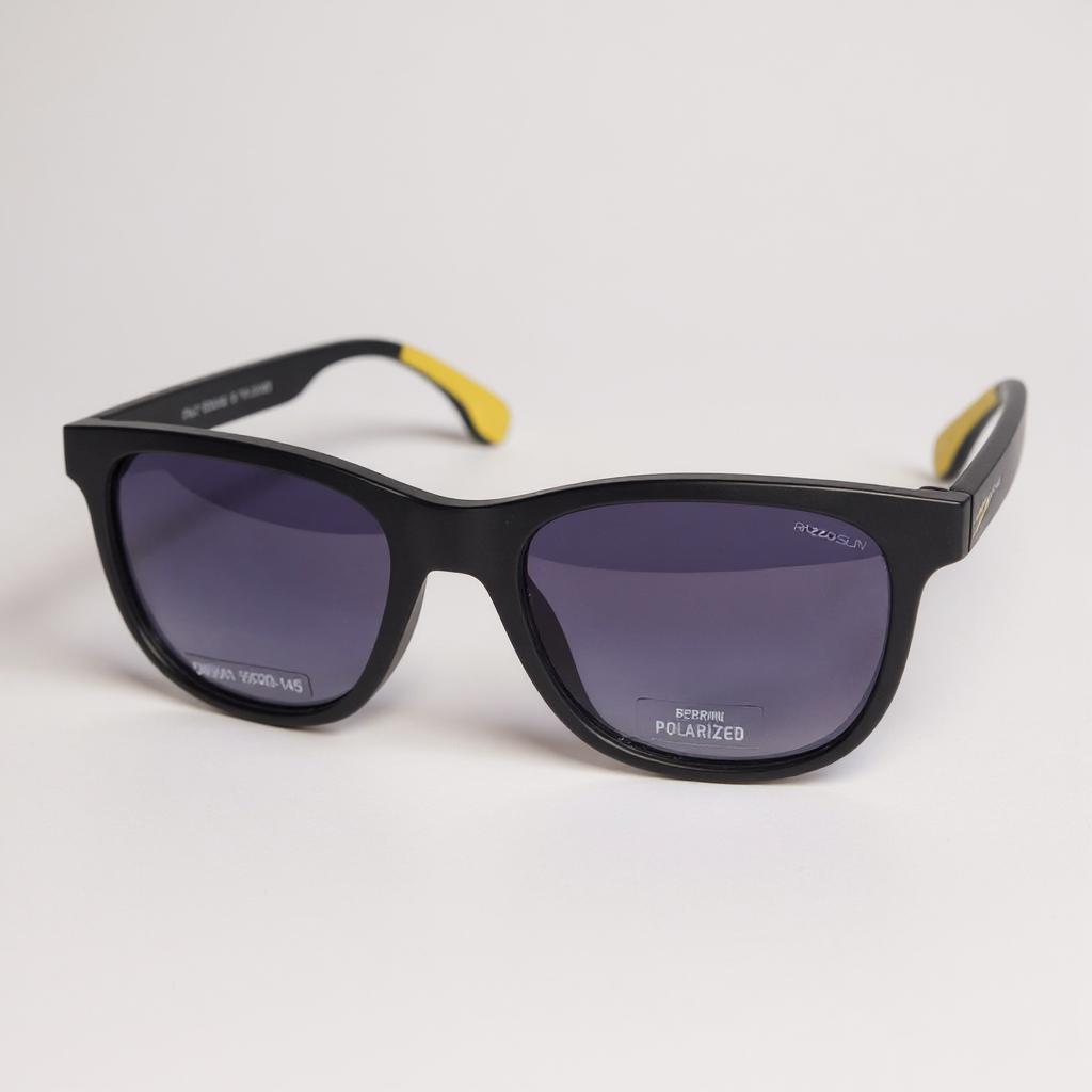 Óculos de Sol Razzo Sun