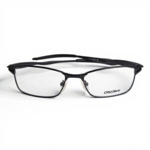 Armação óculos de grau CNX 244 Aro total